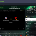 Bethouse.live Yeni Canlı Maç İzleme Adresi