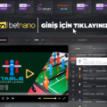 Betnano23.tv Yeni Canlı Maç İzleme Adresi