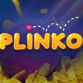 Plinko Oynayabileceğiniz Bahis Siteleri