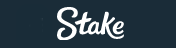 Stake logo