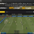 Betturkettv.com Yeni Canlı Maç İzleme Adresi