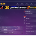 Venusbettv.com Yeni Canlı Maç İzleme Adresi