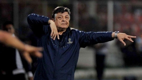 Süper Lig Küme Düşme Bahisleri Nefes Kesiyor