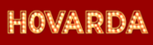 Hovarda logo