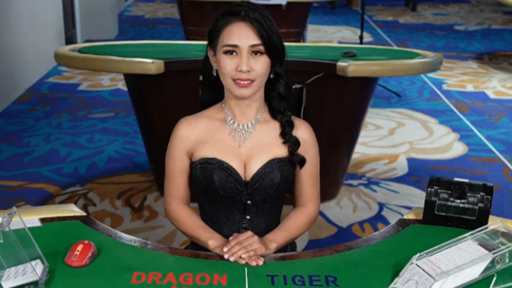 Erotik Casino Oyna