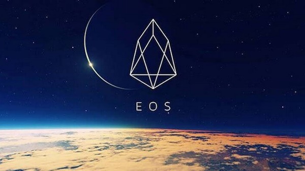 EOS Geçerli Güvenilir Bahis Siteleri
